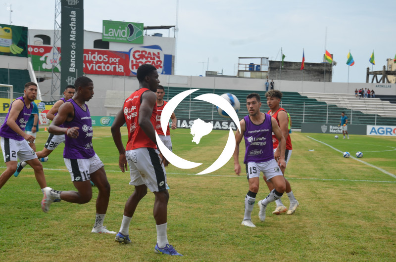 FBL-LIGAPRO-ORENSE-CUMBAYA