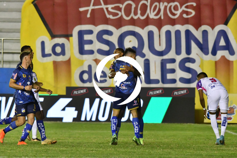 FBL-LIGAPRO-DELFIN-GUALACEO