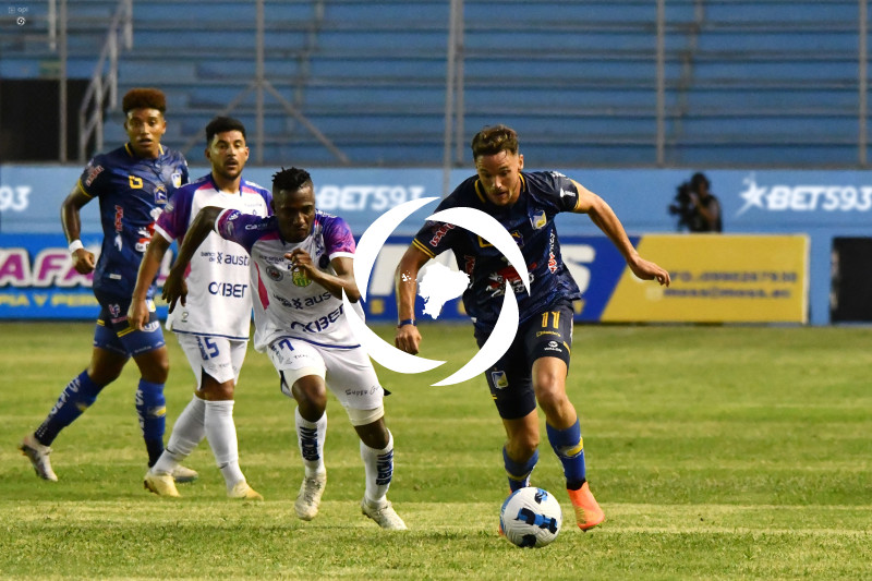 FBL-LIGAPRO-DELFIN-GUALACEO