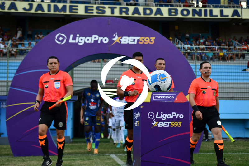 FBL-LIGAPRO-DELFIN-GUALACEO