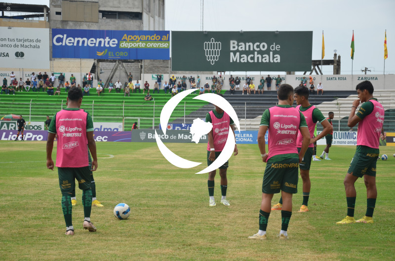 FBL-LIGAPRO-ORENSE-CUMBAYA