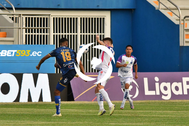 FBL-LIGAPRO-DELFIN-GUALACEO