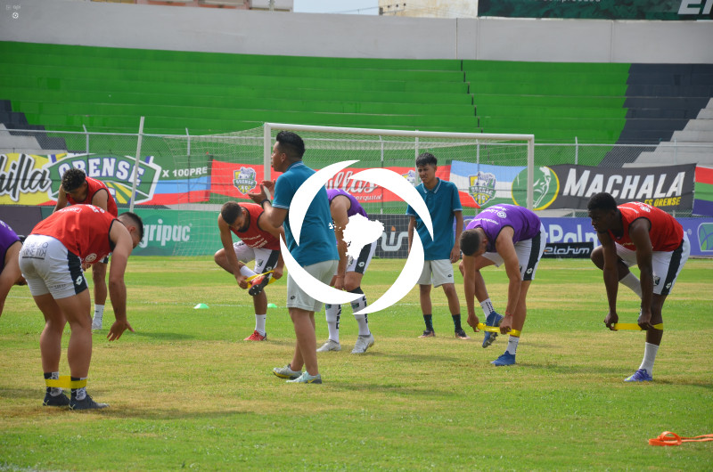 FBL-LIGAPRO-ORENSE-CUMBAYA