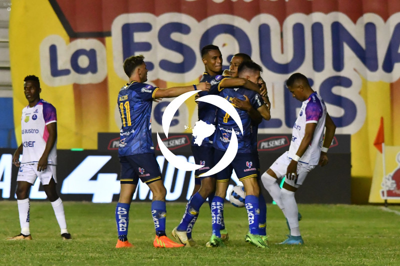 FBL-LIGAPRO-DELFIN-GUALACEO