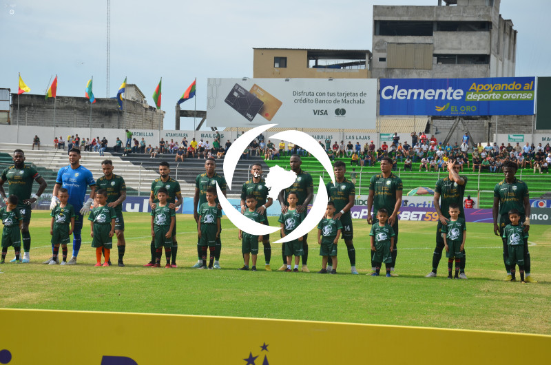 FBL-LIGAPRO-ORENSE-CUMBAYA