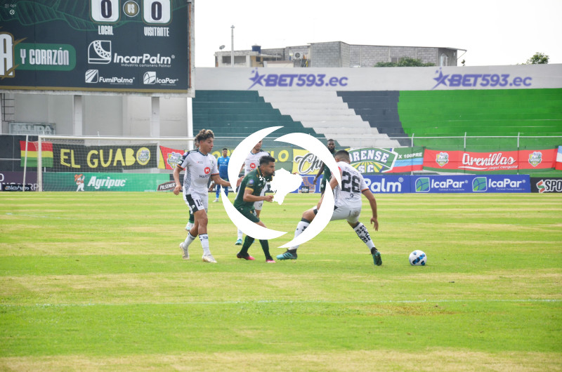 FBL-LIGAPRO-ORENSE-CUMBAYA