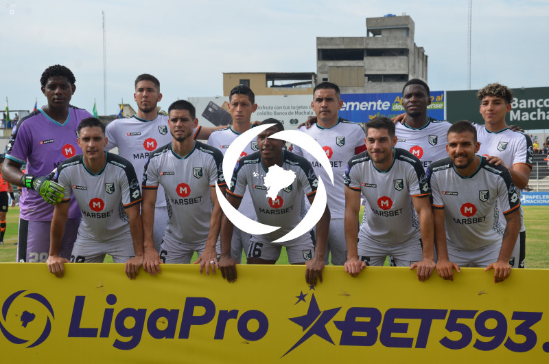 FBL-LIGAPRO-ORENSE-CUMBAYA