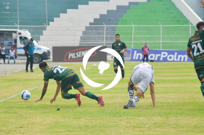 FBL-LIGAPRO-ORENSE-CUMBAYA