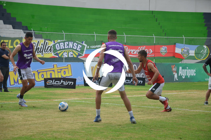 FBL-LIGAPRO-ORENSE-CUMBAYA
