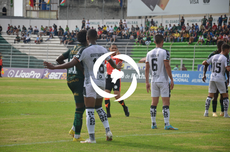 FBL-LIGAPRO-ORENSE-CUMBAYA