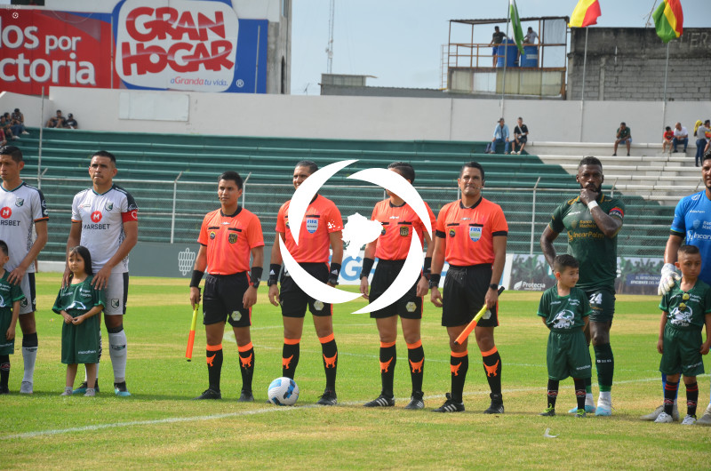 FBL-LIGAPRO-ORENSE-CUMBAYA