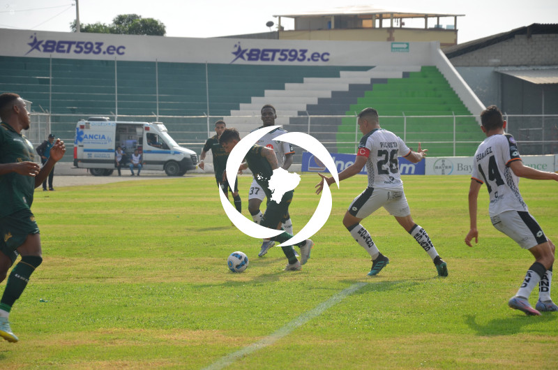 FBL-LIGAPRO-ORENSE-CUMBAYA
