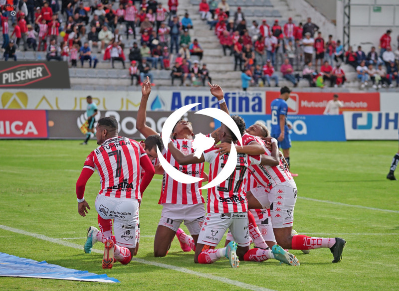 FBL-LIGA-PRO-BET593-TECNICO-GUAYAQUIL-CITY-