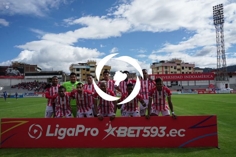 FBL-LIGA-PRO-BET593-TECNICO-GUAYAQUIL-CITY-
