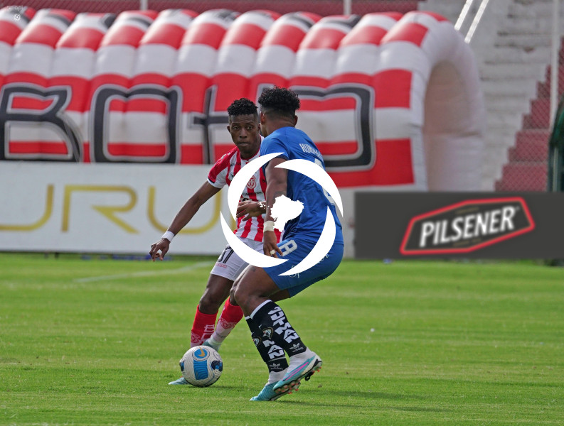 FBL-LIGA-PRO-BET593-TECNICO-GUAYAQUIL-CITY-