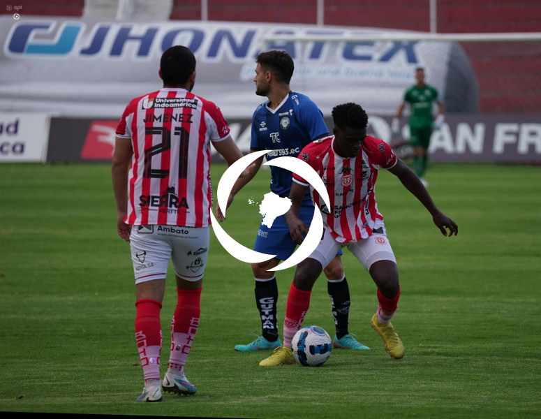 FBL-LIGA-PRO-BET593-TECNICO-GUAYAQUIL-CITY-