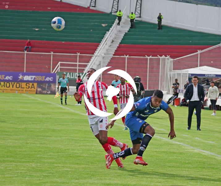 FBL-LIGA-PRO-BET593-TECNICO-GUAYAQUIL-CITY-