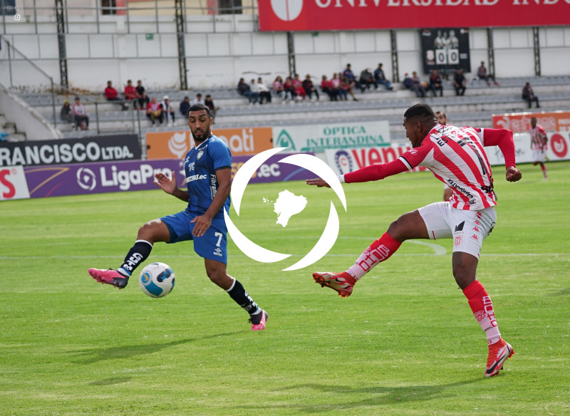 FBL-LIGA-PRO-BET593-TECNICO-GUAYAQUIL-CITY-