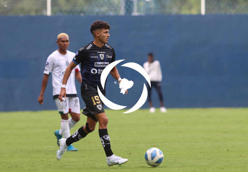 FBL-LIGAPRO-SERIEB-INDEPENDIENTE-JUNIORS-CHACARITAS