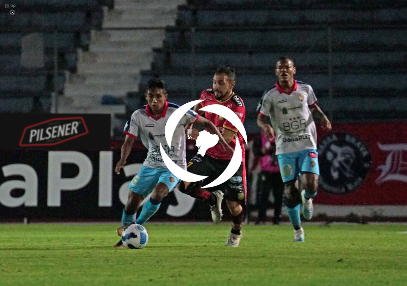 FBL-LIGA-PRO-BET593-NACIONAL-CUENCA-