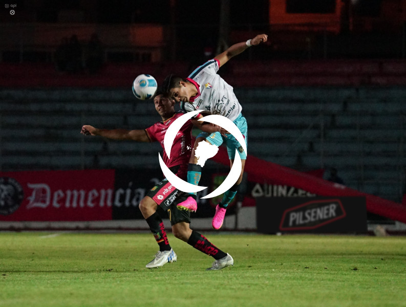 FBL-LIGA-PRO-BET593-NACIONAL-CUENCA-