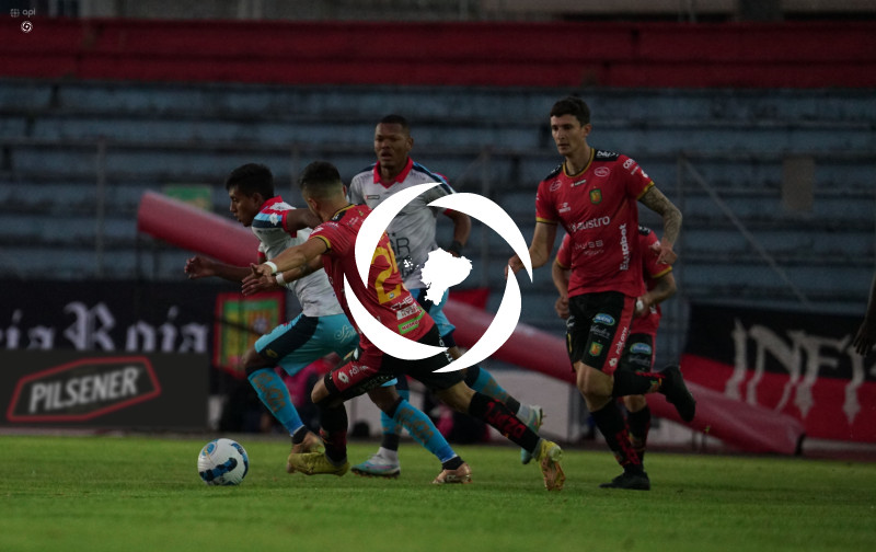 FBL-LIGA-PRO-BET593-NACIONAL-CUENCA-