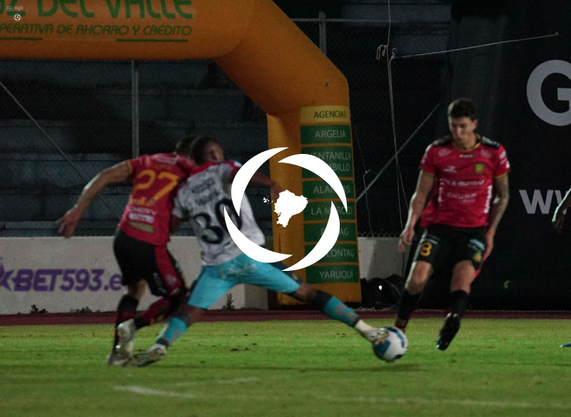 FBL-LIGA-PRO-BET593-NACIONAL-CUENCA-