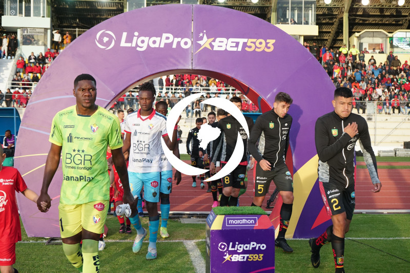 FBL-LIGA-PRO-BET593-NACIONAL-CUENCA-