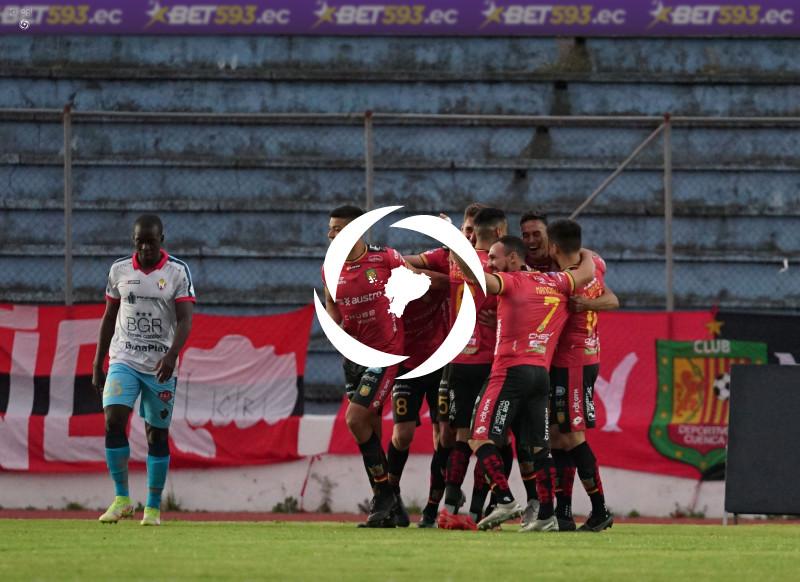 FBL-LIGA-PRO-BET593-NACIONAL-CUENCA-