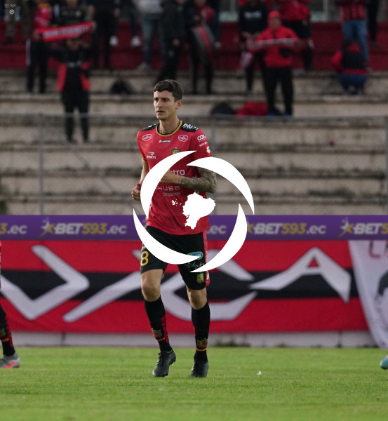 FBL-LIGA-PRO-BET593-NACIONAL-CUENCA-