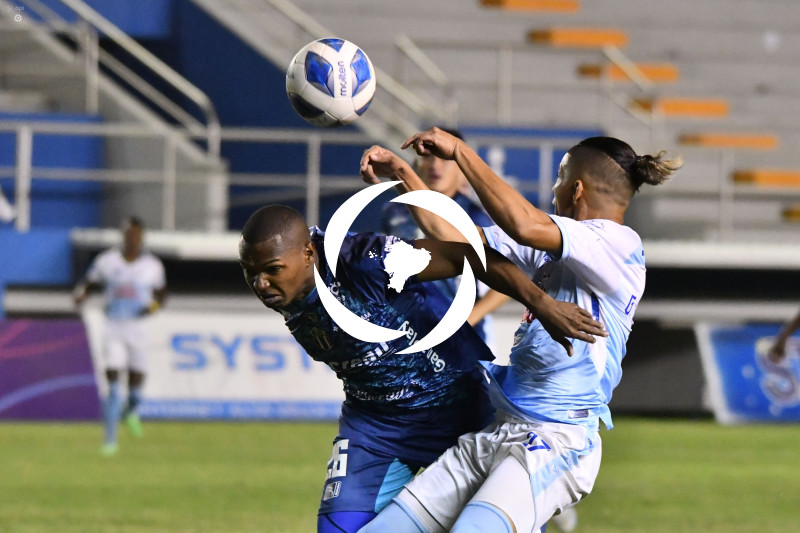 FBL-LIGAPRO-MANTA - MACARA