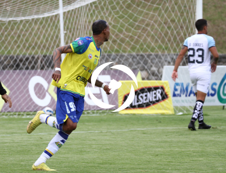 FBL-LIGAPRO-GUALACEO-GUAYAQUIL CITY