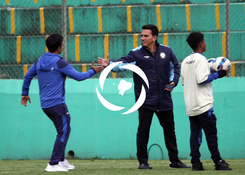 FBL-LIGAPRO-GUALACEO-GUAYAQUIL CITY