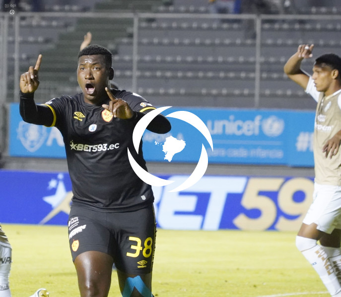 FBL-LIGAPROBET593-AUCAS-ORENSE