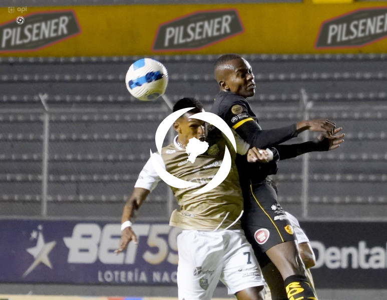 FBL-LIGAPROBET593-AUCAS-ORENSE