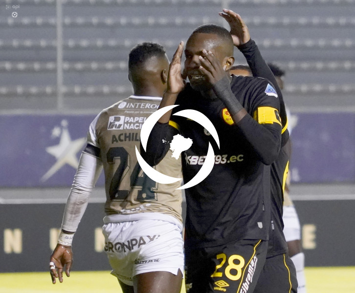 FBL-LIGAPROBET593-AUCAS-ORENSE