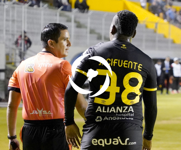 FBL-LIGAPROBET593-AUCAS-ORENSE