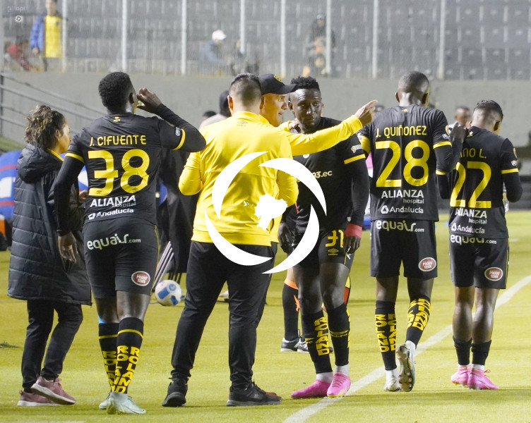 FBL-LIGAPROBET593-AUCAS-ORENSE