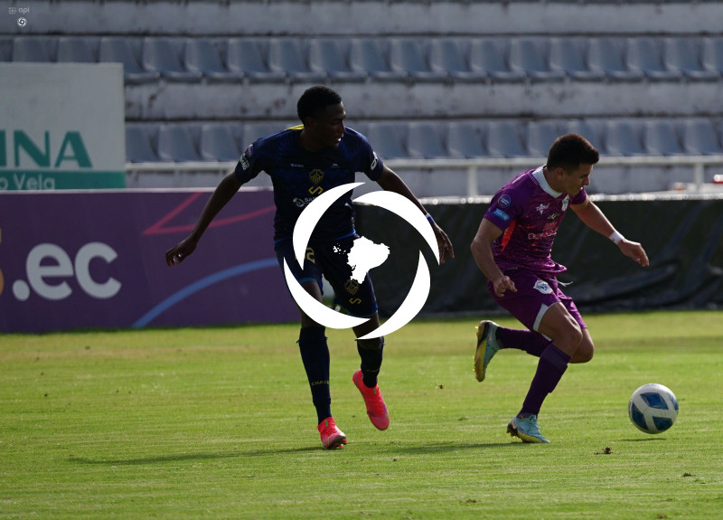 FBL-LIGA-PRO-BET593-SERIE-B-CHACARITAS-MANTA-