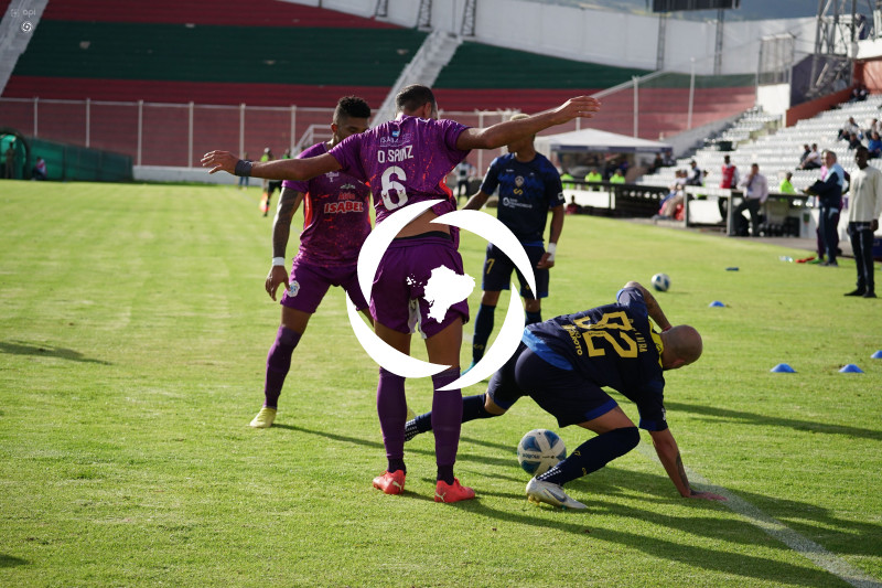 FBL-LIGA-PRO-BET593-SERIE-B-CHACARITAS-MANTA-