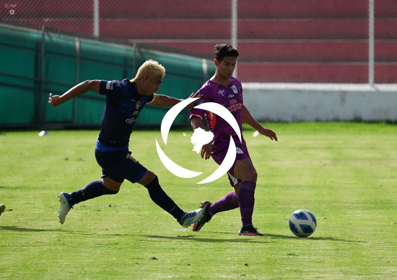 FBL-LIGA-PRO-BET593-SERIE-B-CHACARITAS-MANTA-