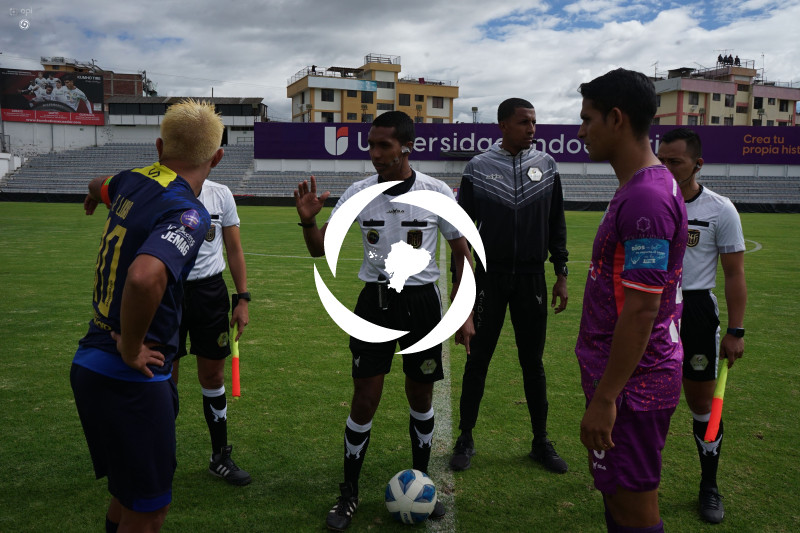 FBL-LIGA-PRO-BET593-SERIE-B-CHACARITAS-MANTA-