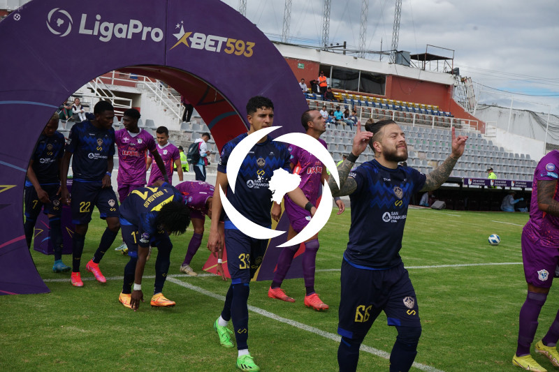 FBL-LIGA-PRO-BET593-SERIE-B-CHACARITAS-MANTA-