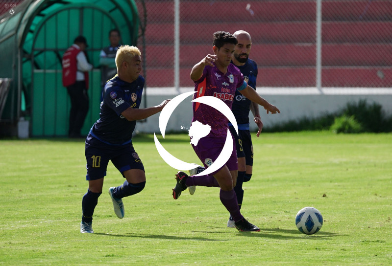 FBL-LIGA-PRO-BET593-SERIE-B-CHACARITAS-MANTA-