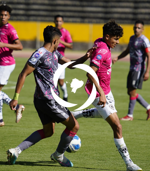 FBL-SERIEB-CUNIBURO-IDVJUNIOR