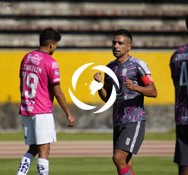 FBL-SERIEB-CUNIBURO-IDVJUNIOR