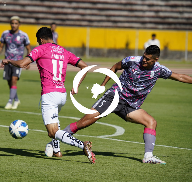 FBL-SERIEB-CUNIBURO-IDVJUNIOR
