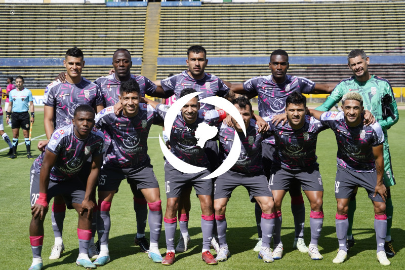 FBL-SERIEB-CUNIBURO-IDVJUNIOR