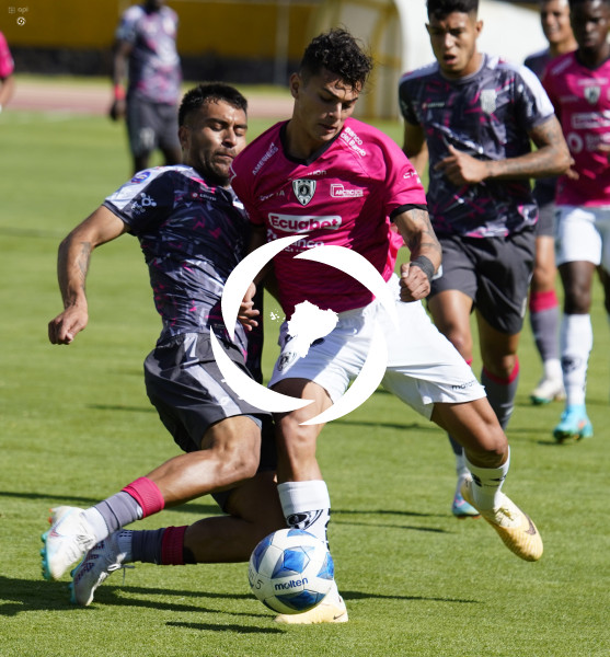 FBL-SERIEB-CUNIBURO-IDVJUNIOR