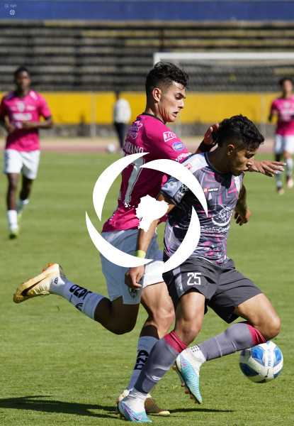FBL-SERIEB-CUNIBURO-IDVJUNIOR